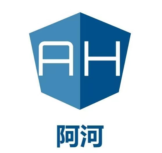 阿河接码平台